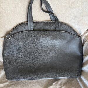 Matt & Nat Laptop bag